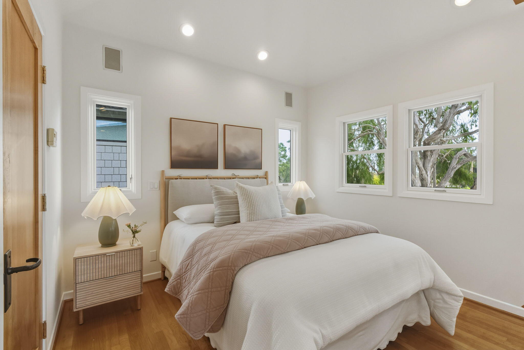 220 Santa Rosa Place