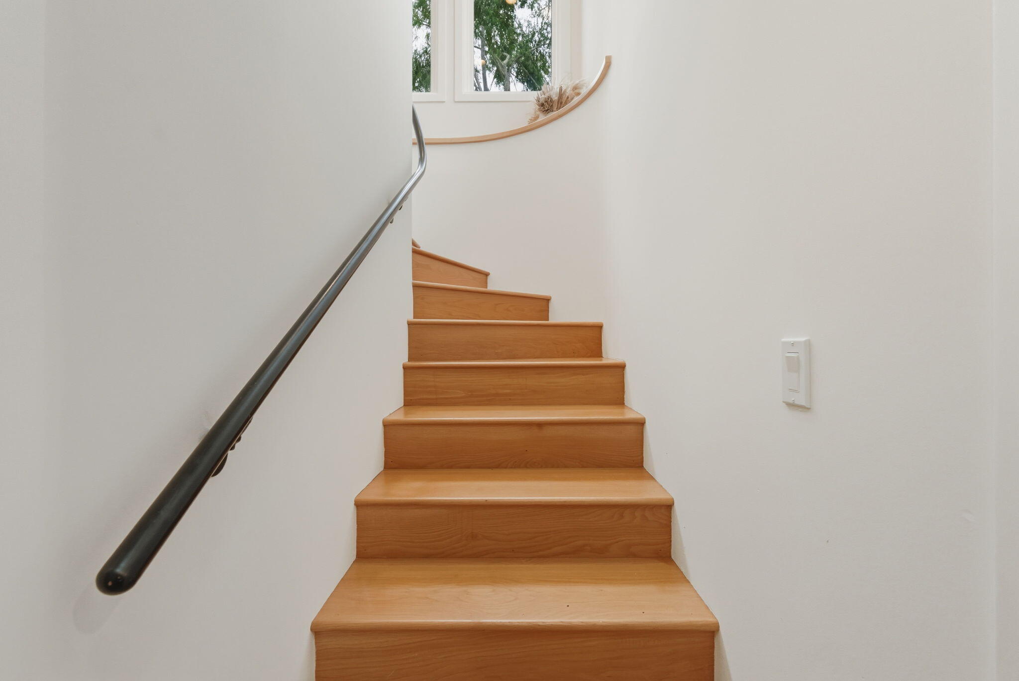 220 Santa Rosa Place