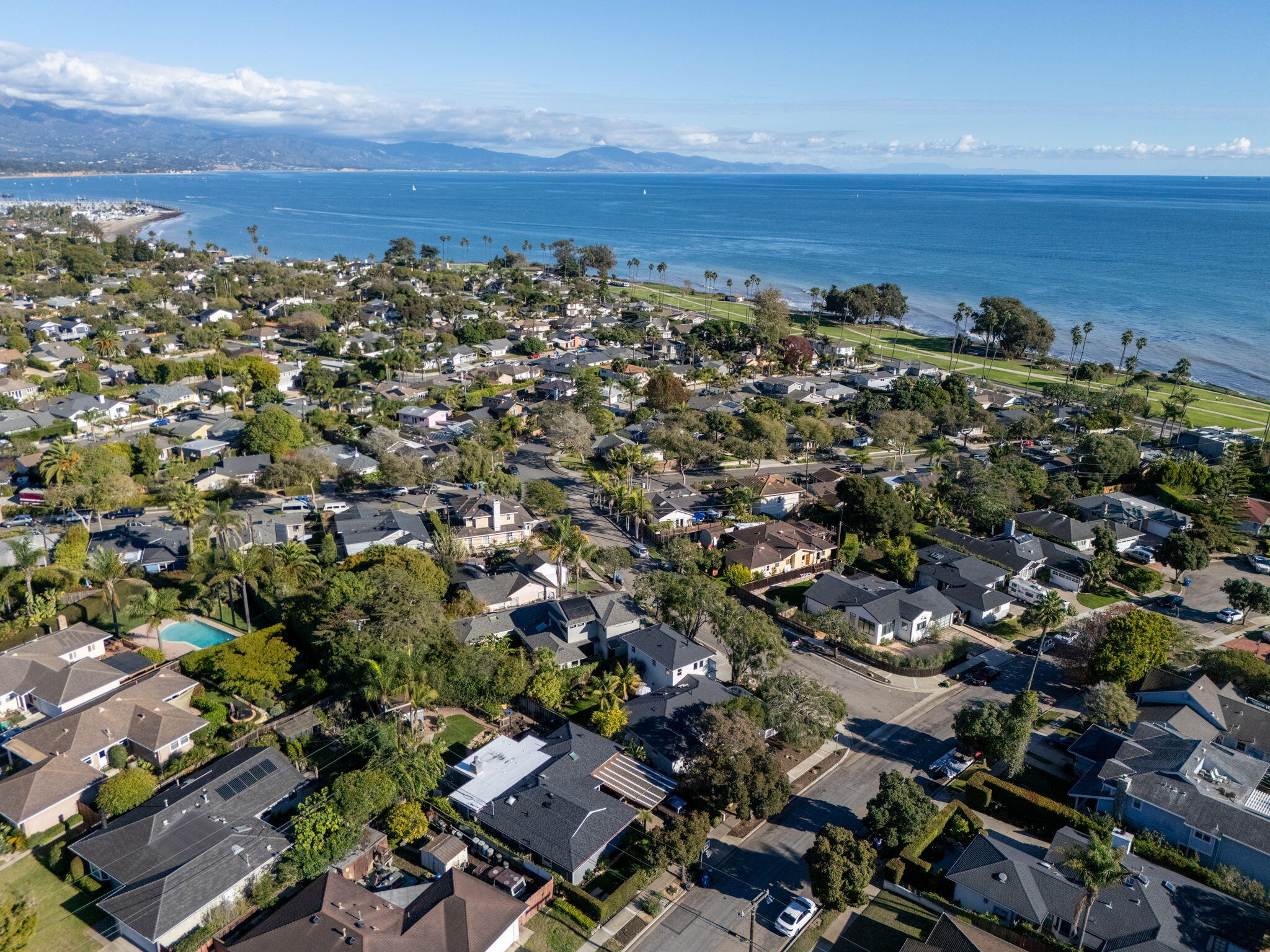 220 Santa Rosa Place