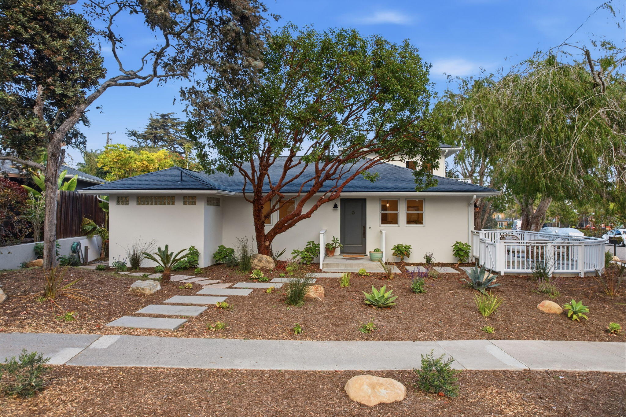 220 Santa Rosa Place