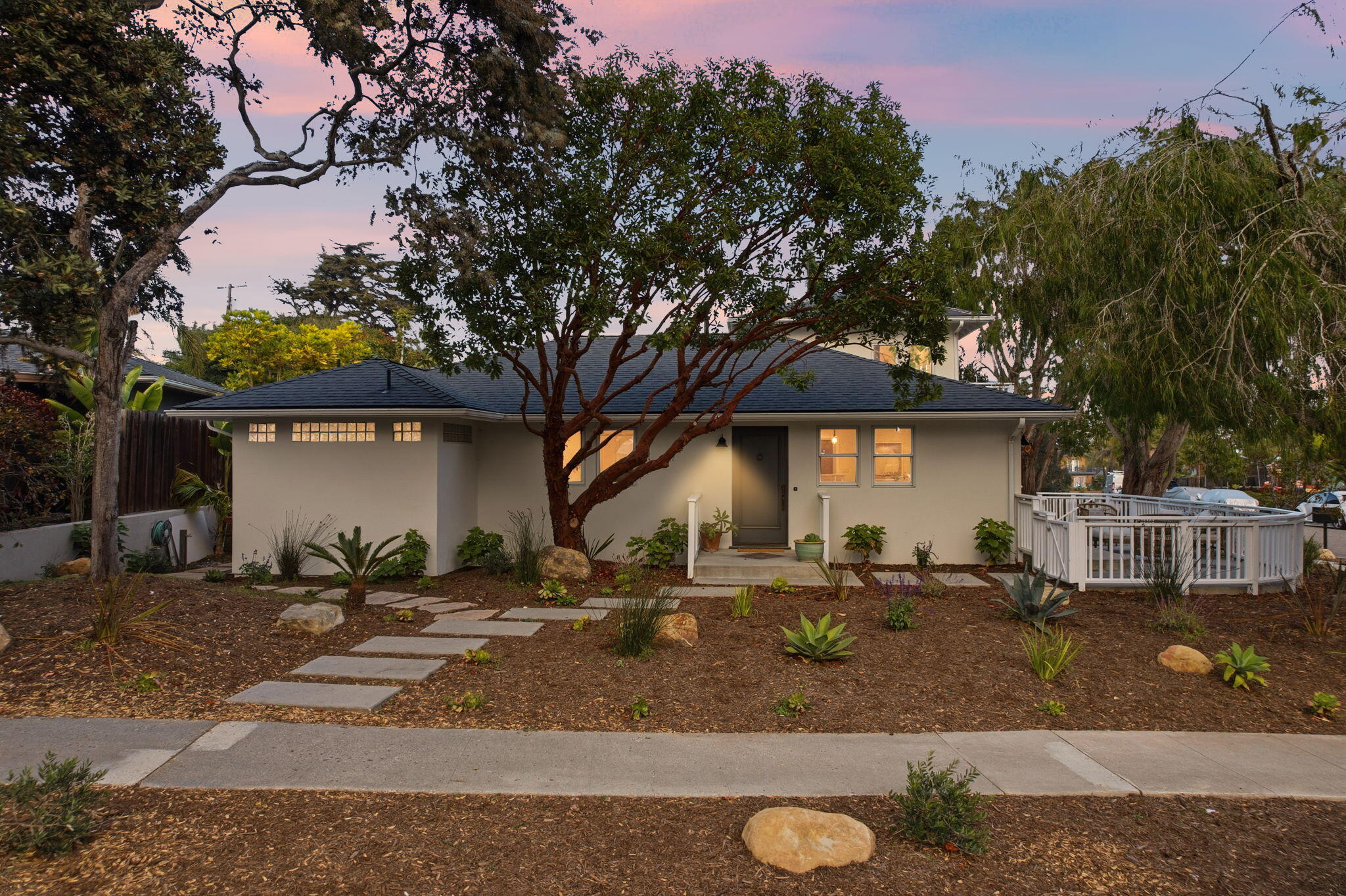 220 Santa Rosa Place