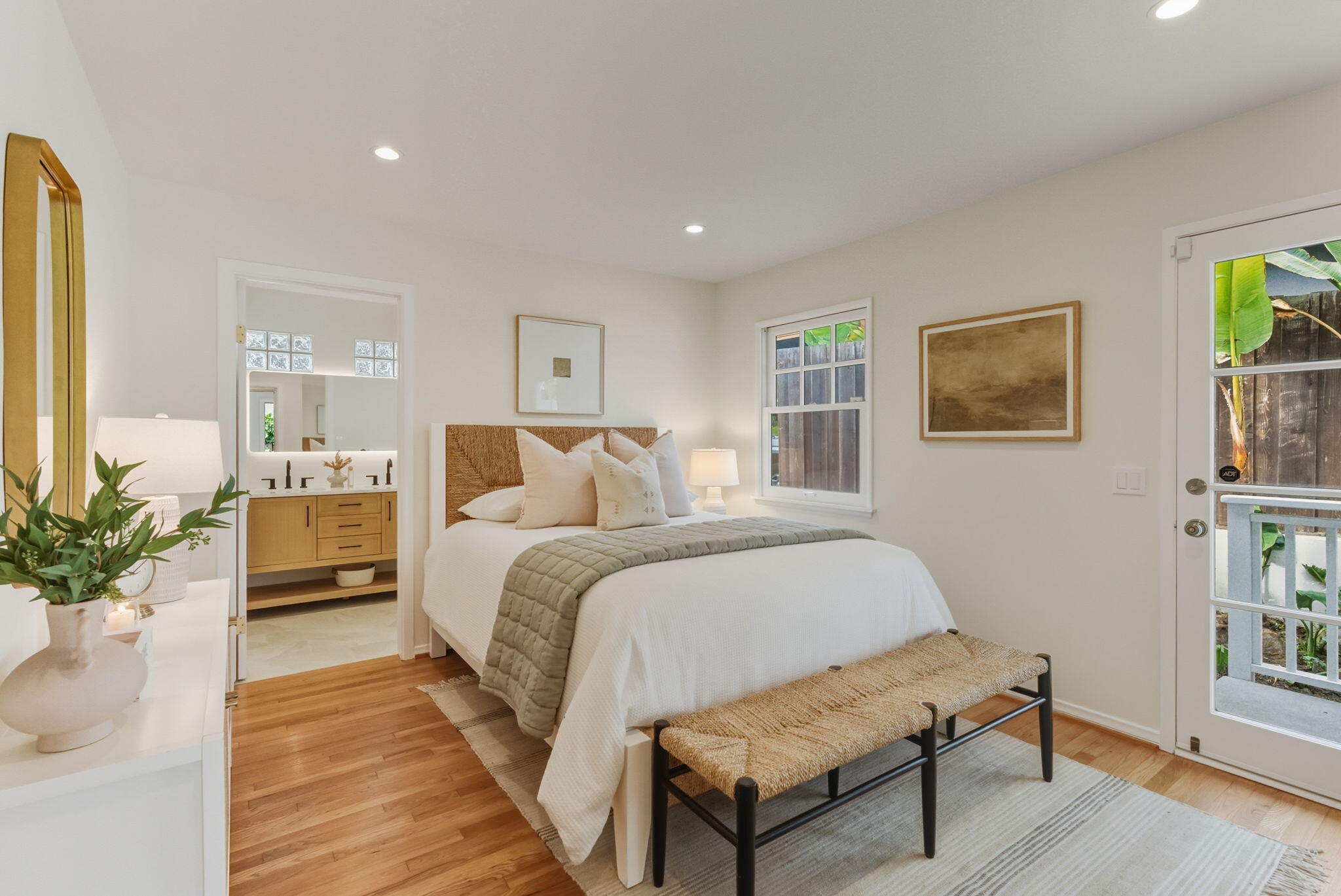 220 Santa Rosa Place