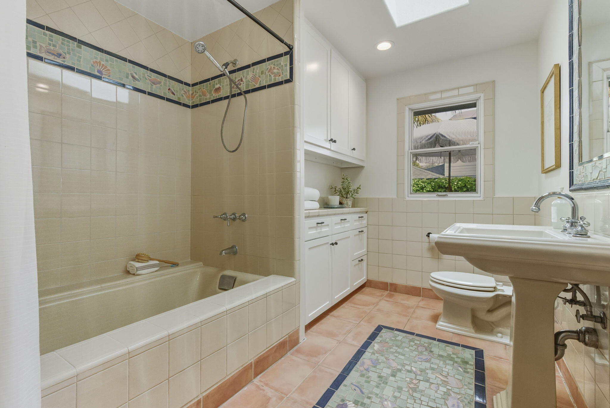 220 Santa Rosa Place