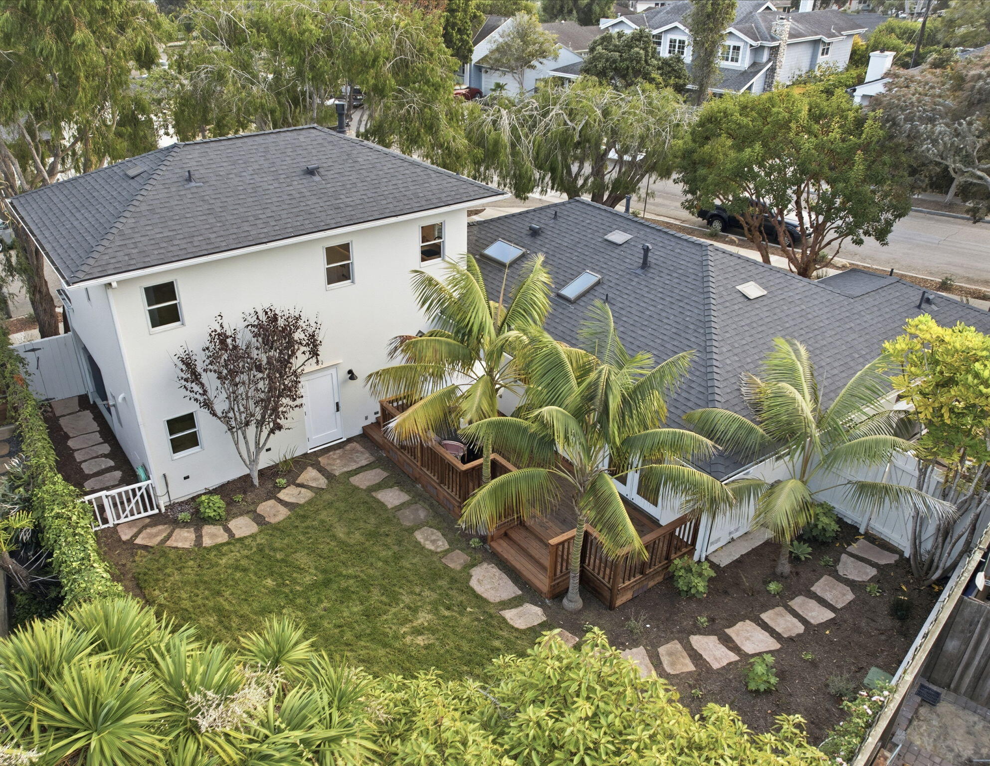 220 Santa Rosa Place