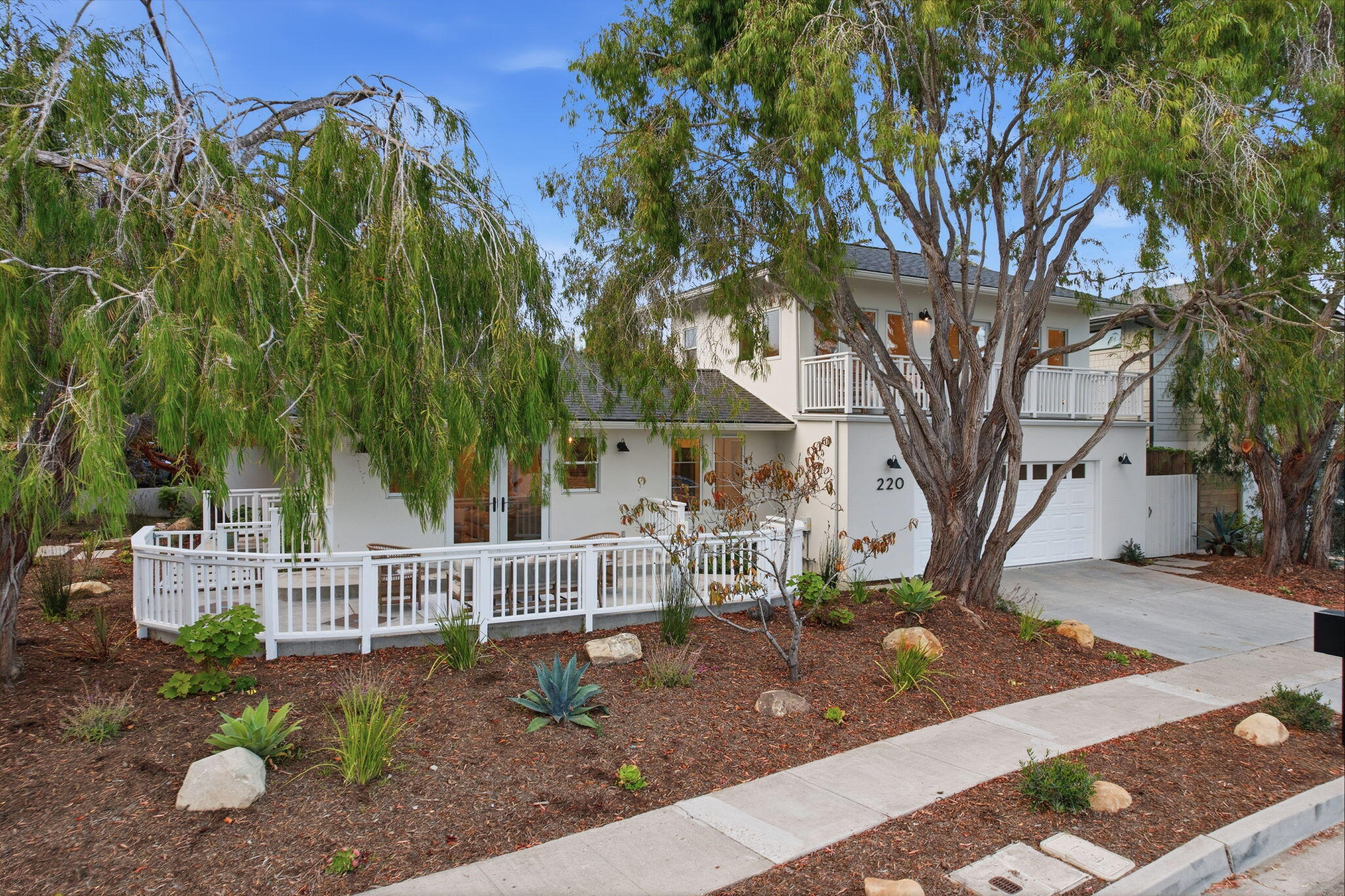 220 Santa Rosa Place