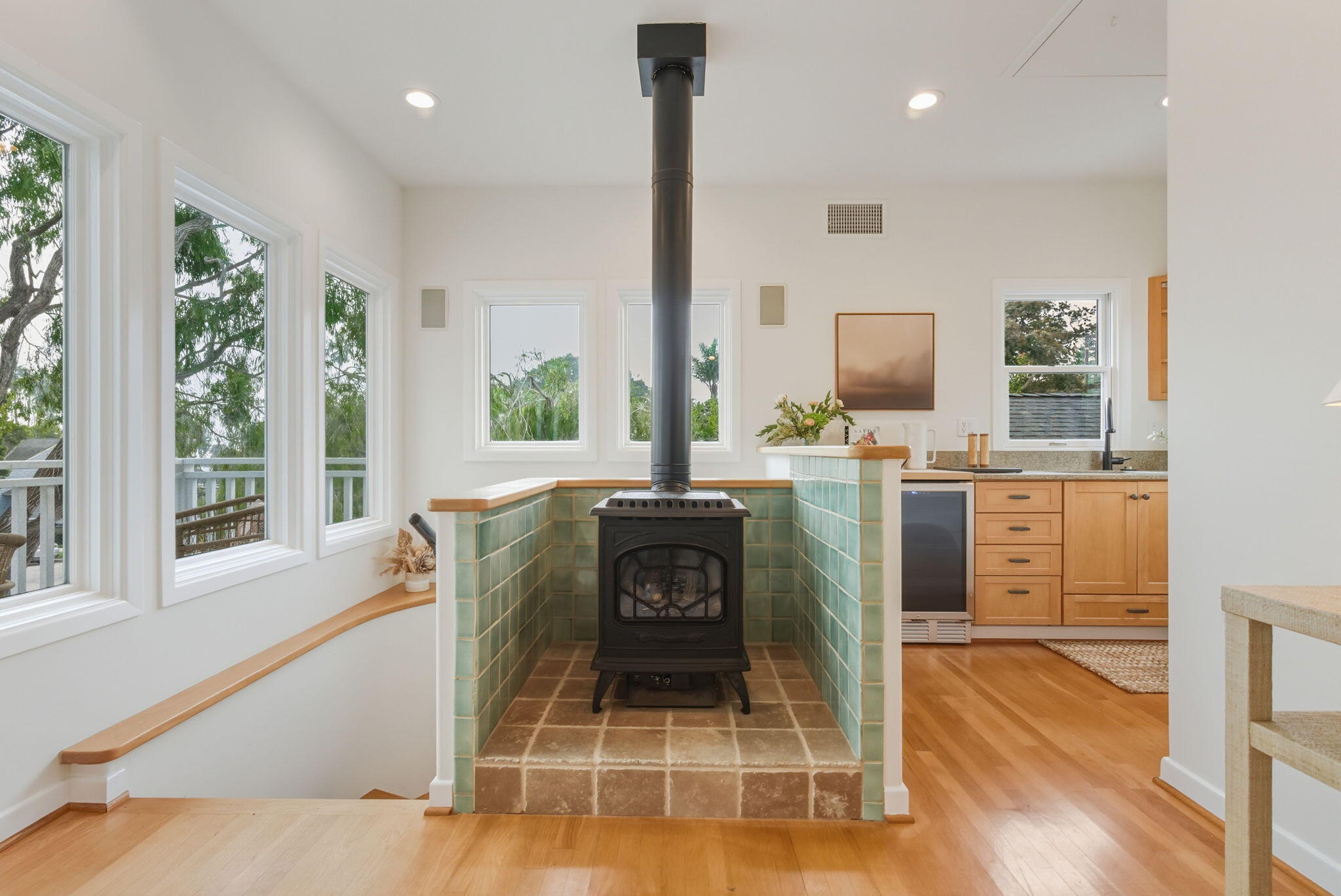 220 Santa Rosa Place