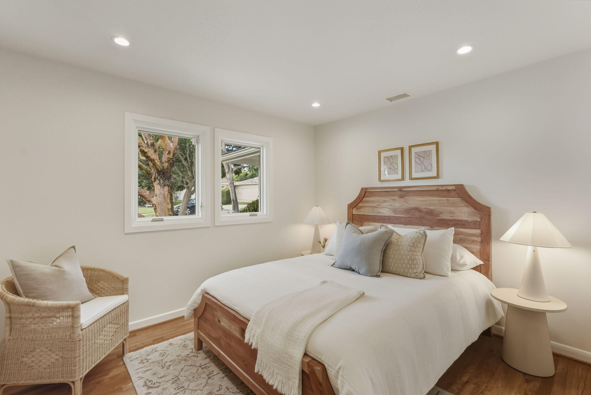 220 Santa Rosa Place