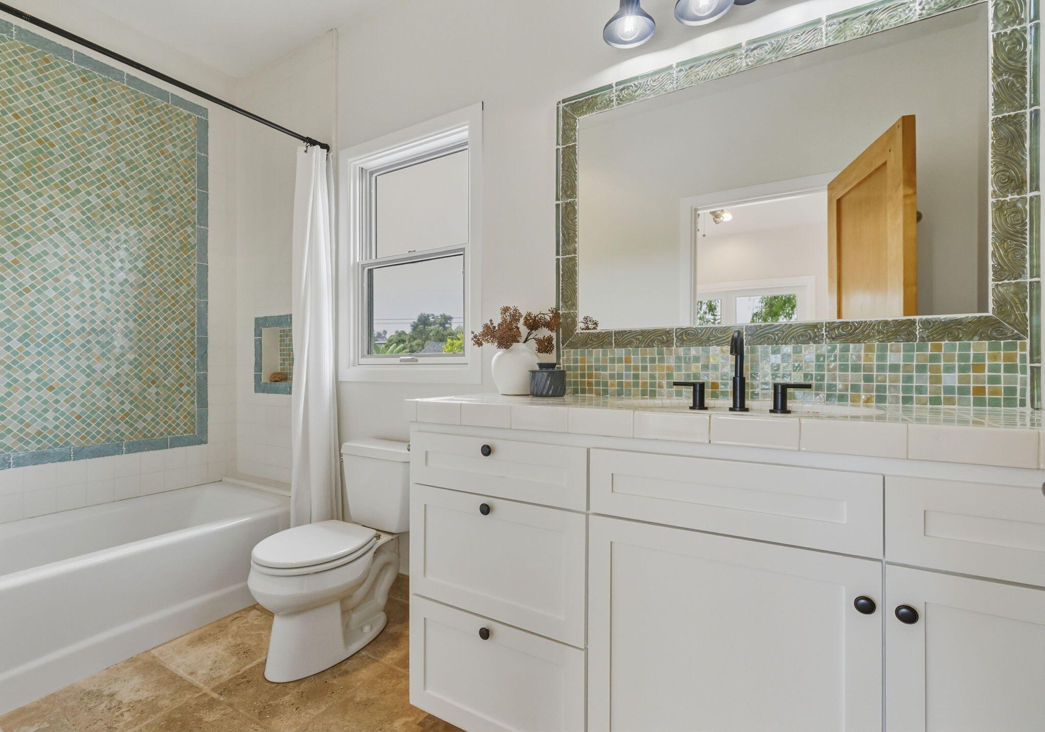 220 Santa Rosa Place