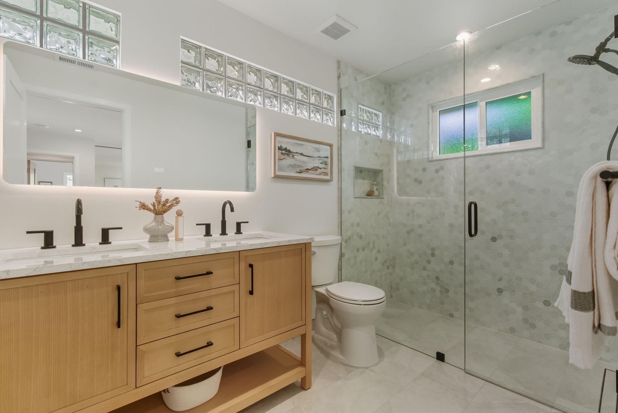 220 Santa Rosa Place