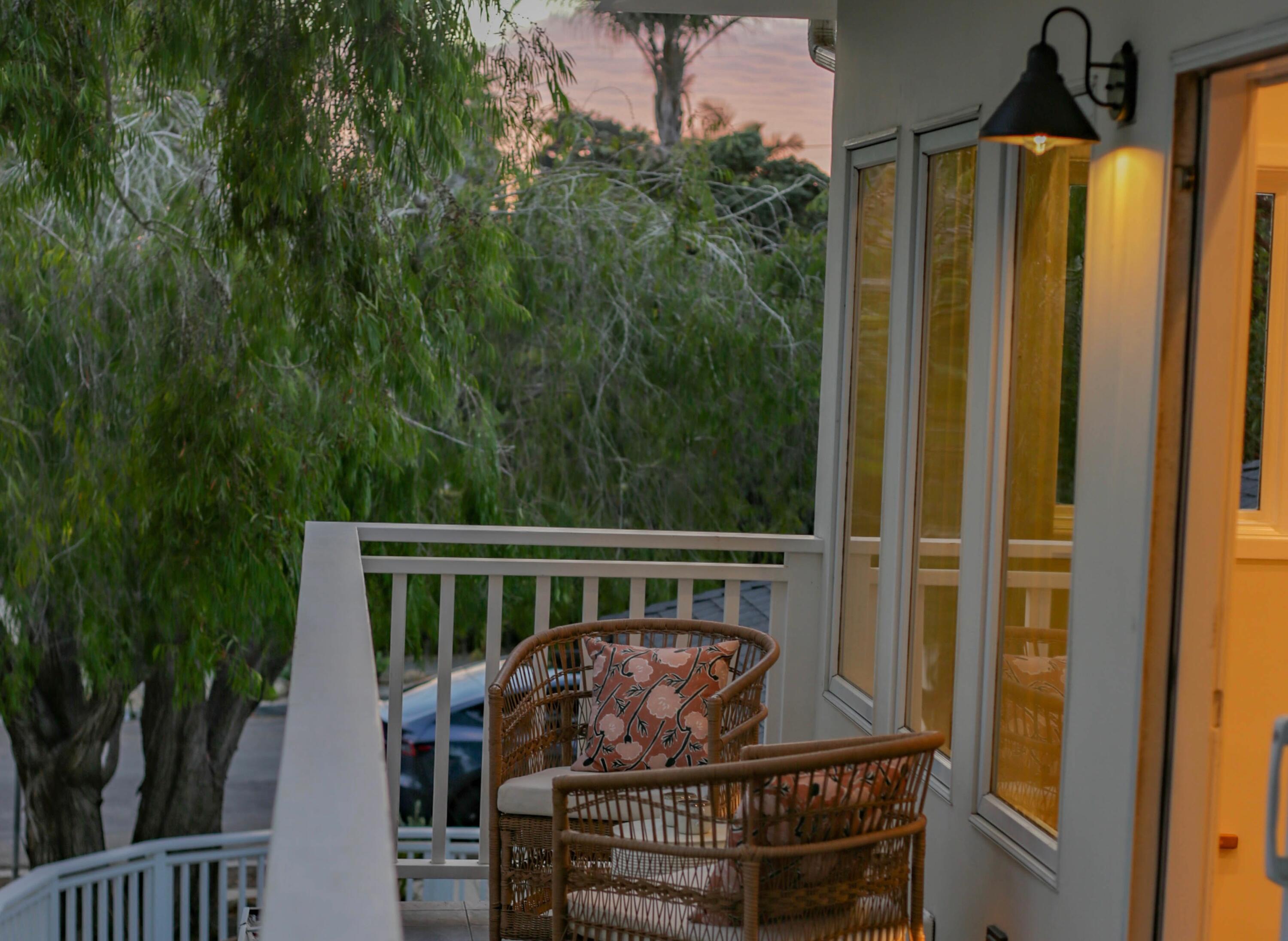 220 Santa Rosa Place