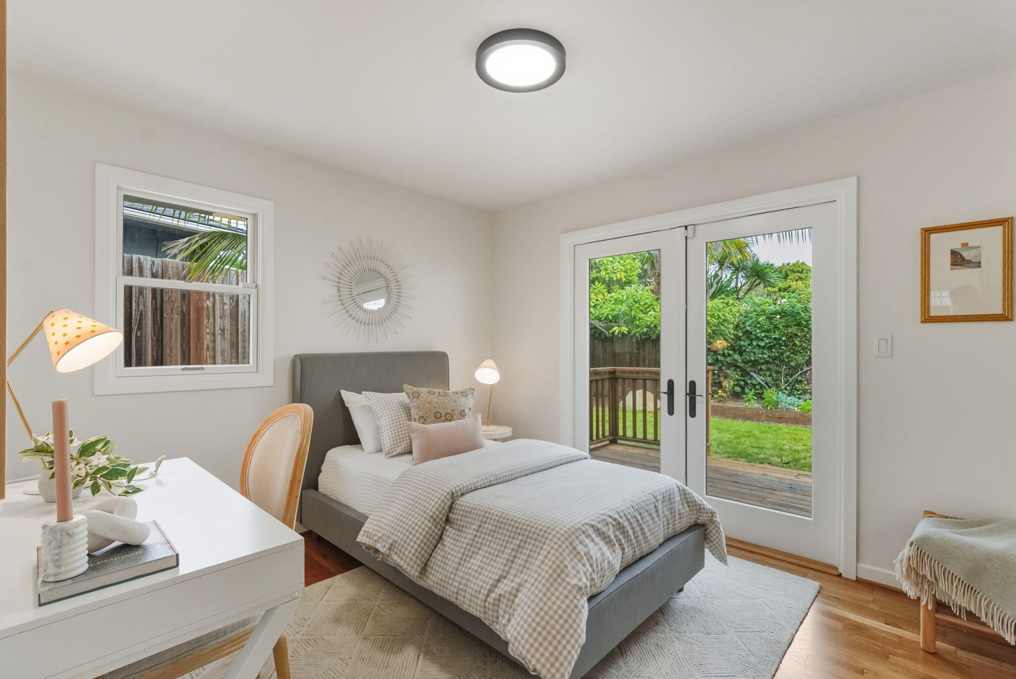 220 Santa Rosa Place