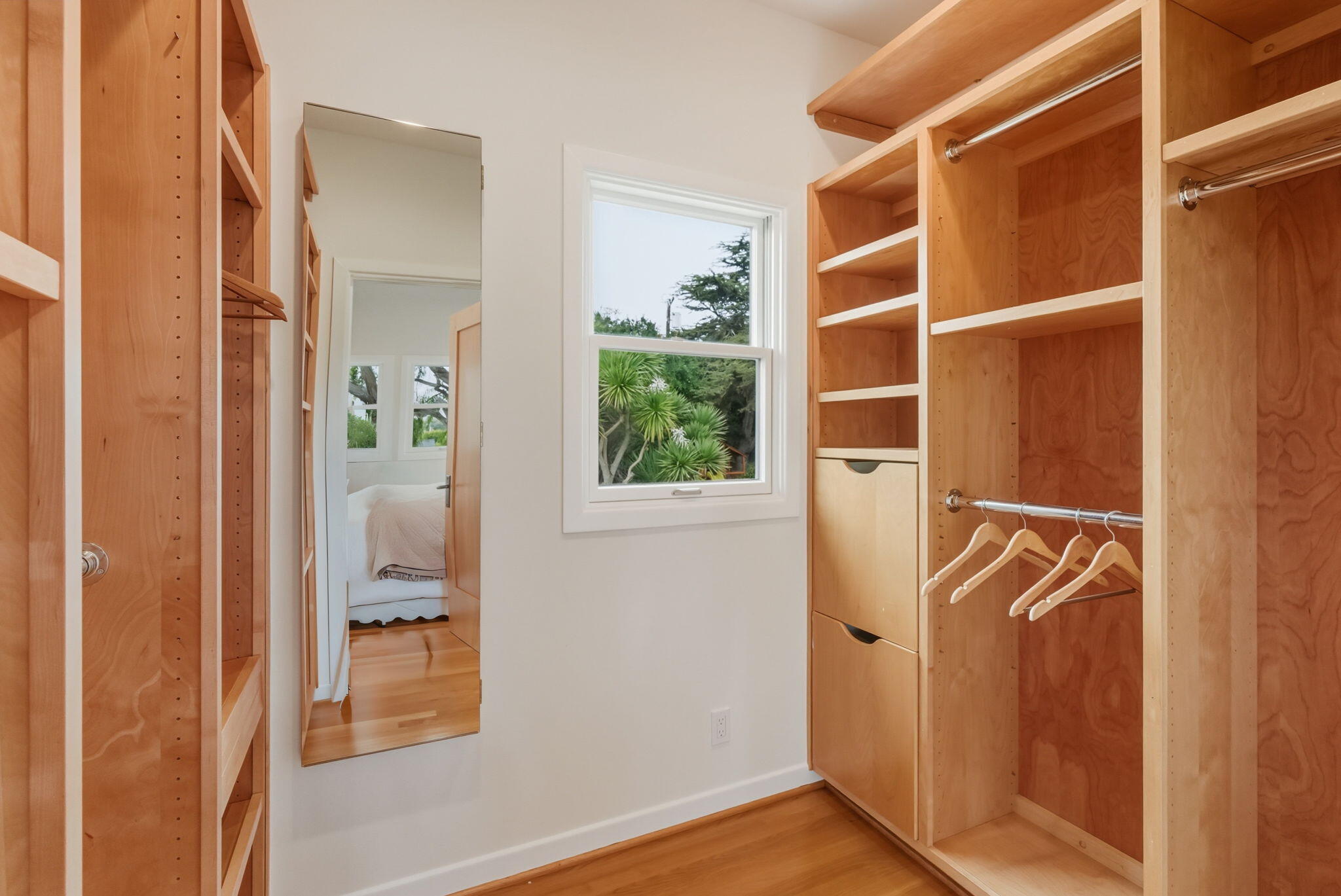 220 Santa Rosa Place