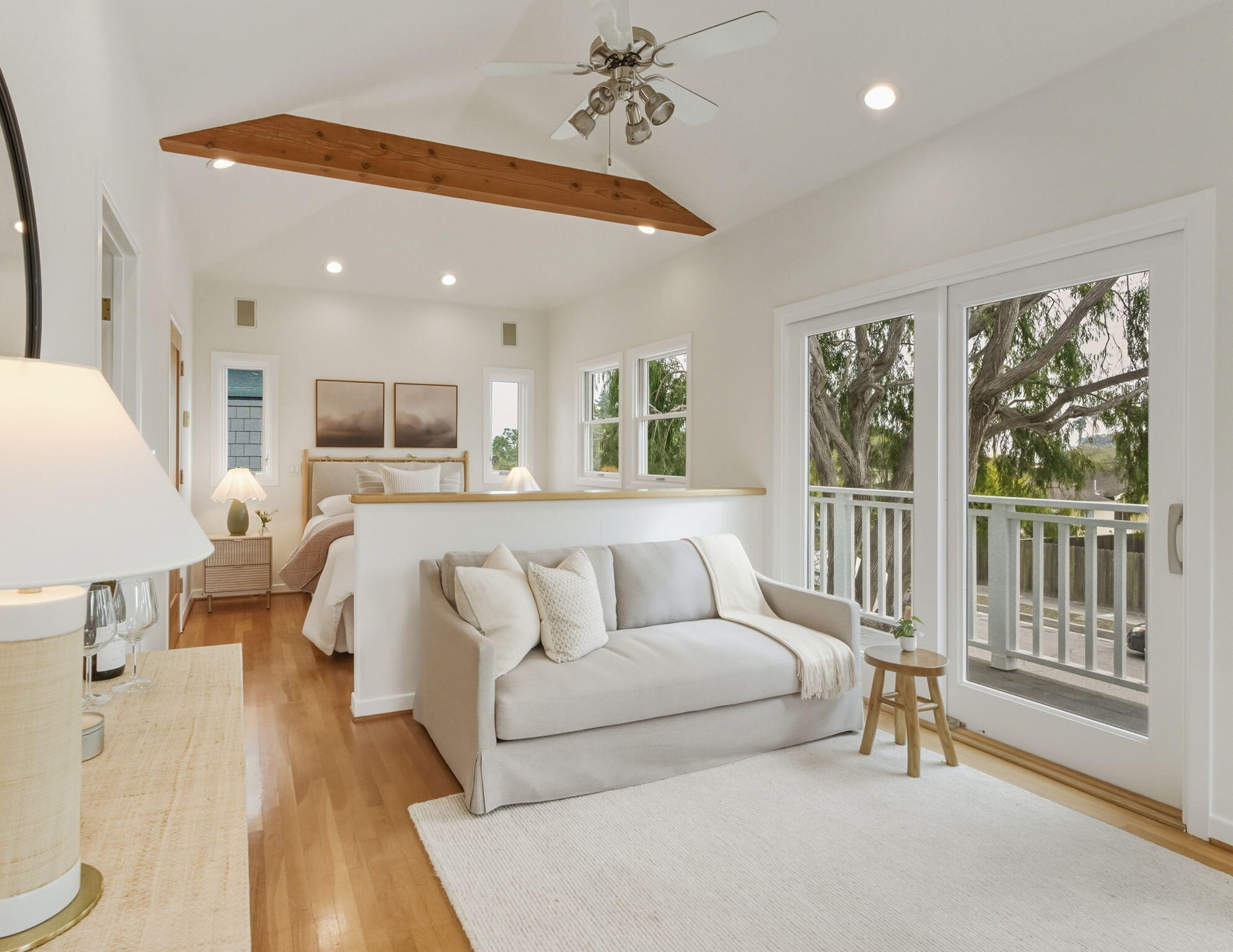 220 Santa Rosa Place