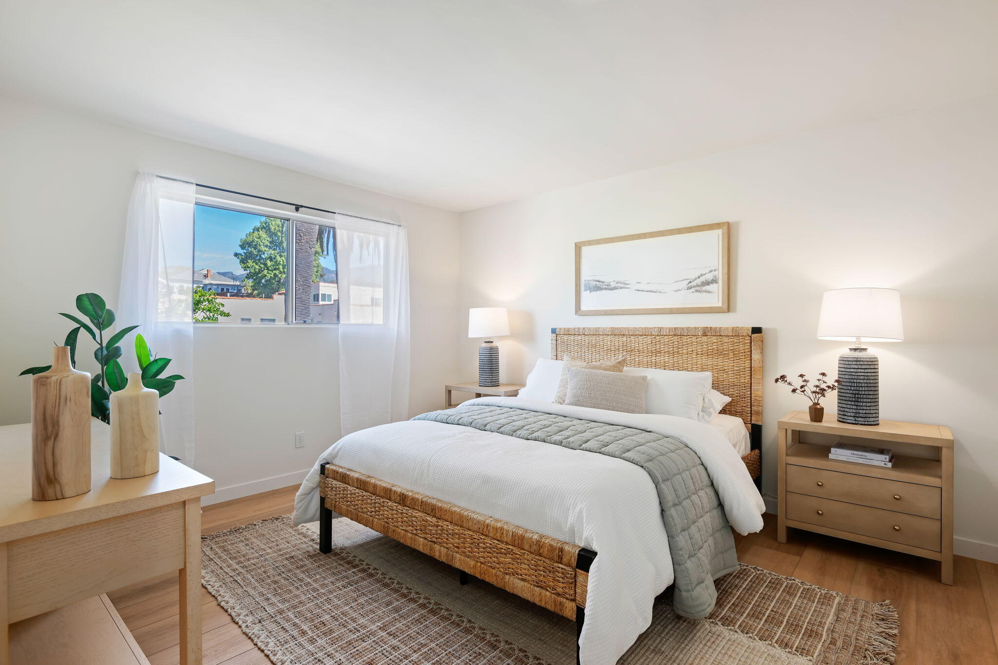 1600 Garden Street Apt 32