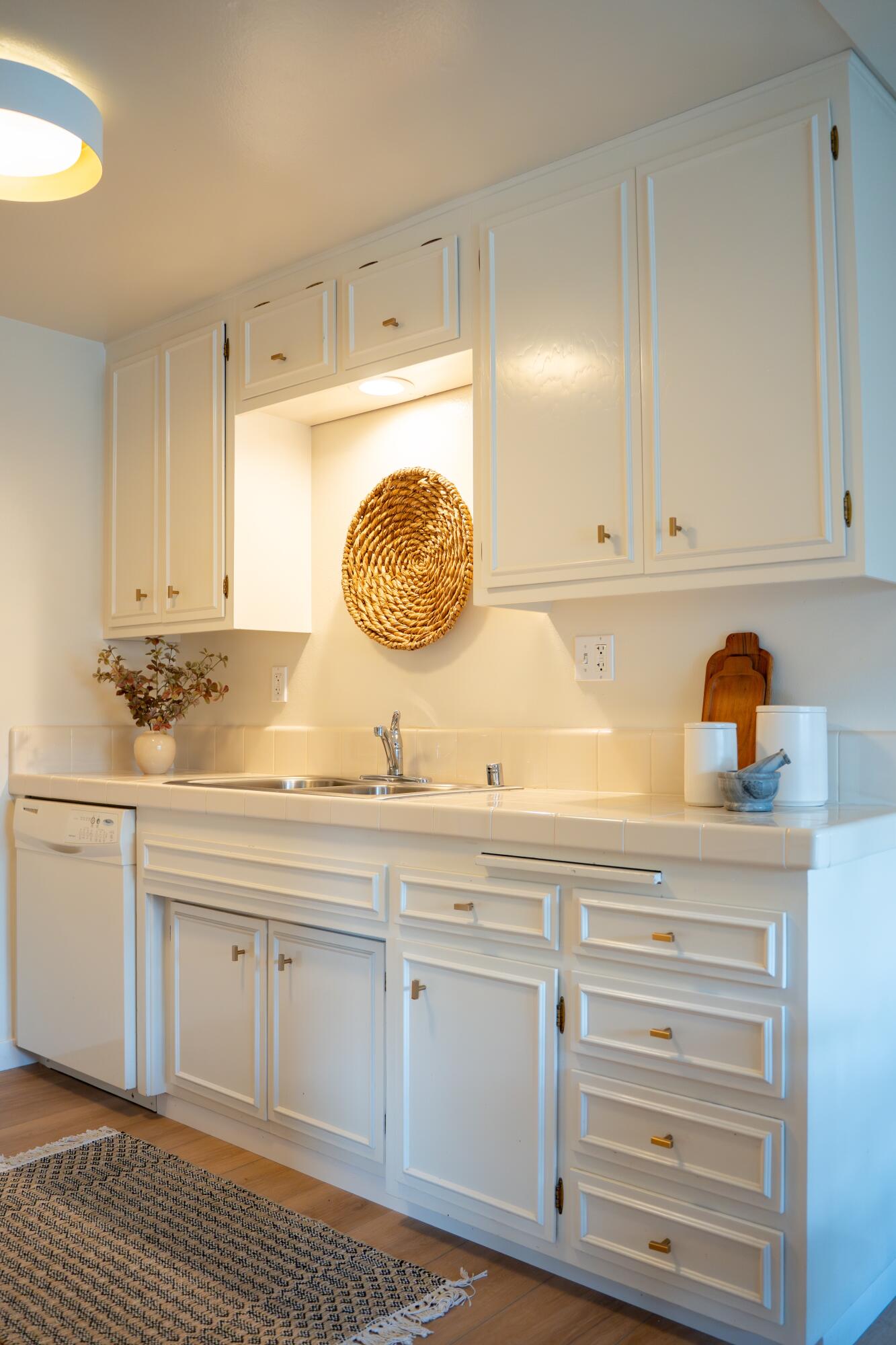 1600 Garden Street 32