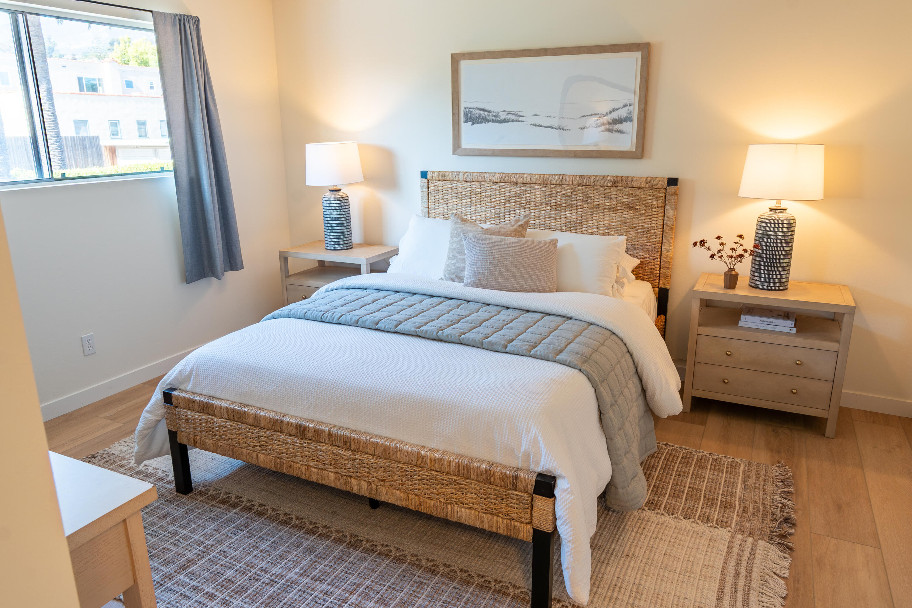 1600 Garden Street 32