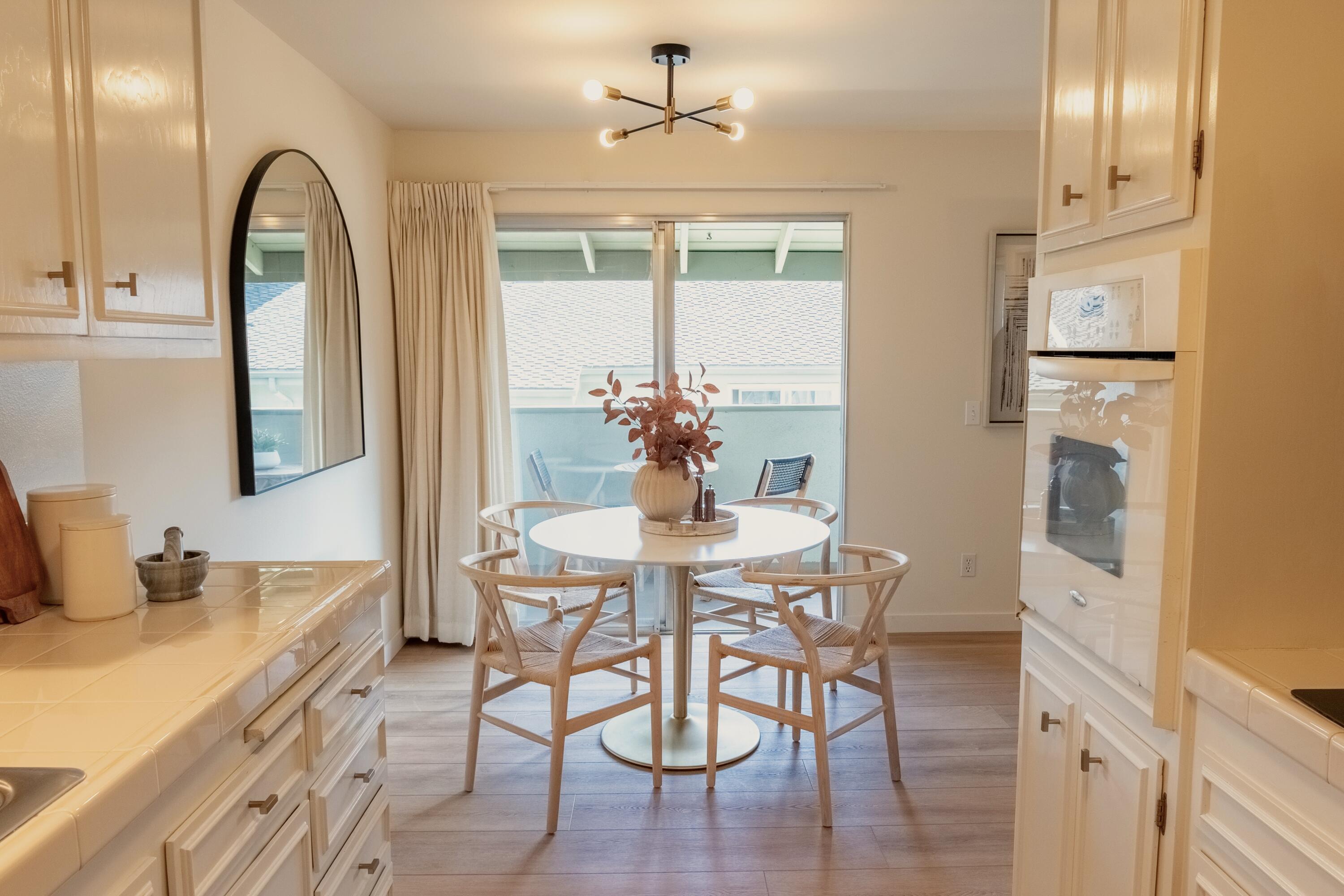 1600 Garden Street 32