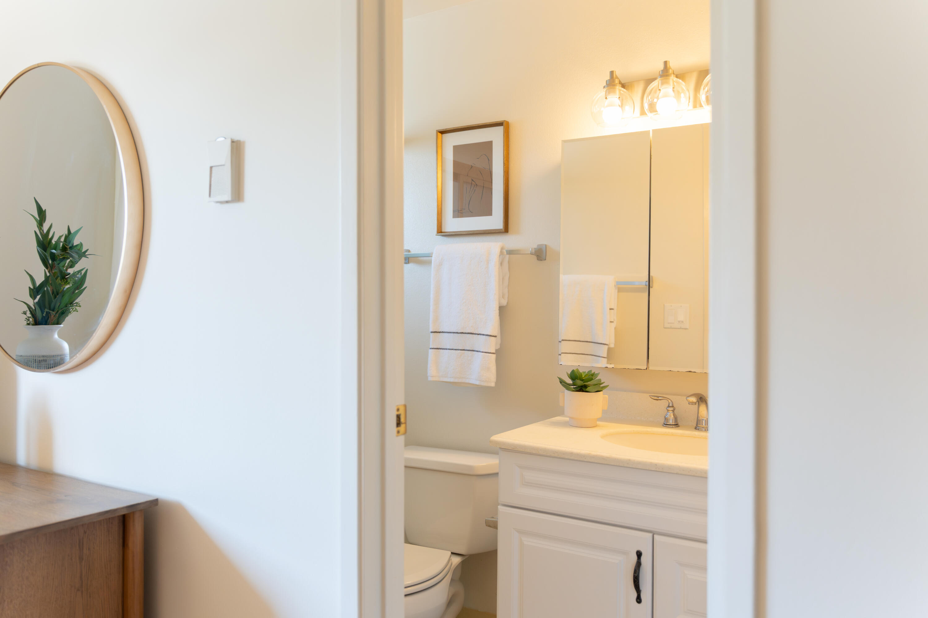 1600 Garden Street 32