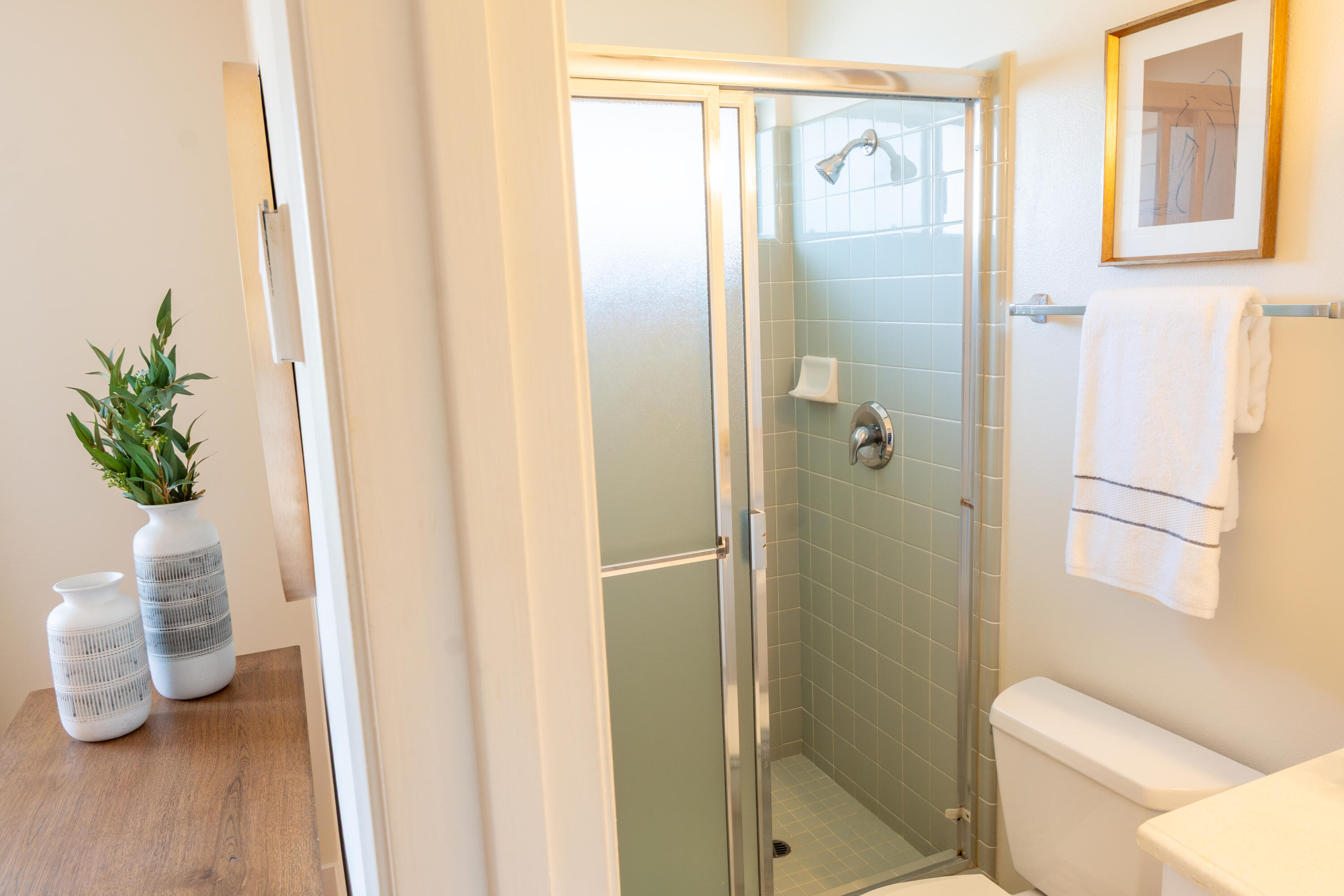 1600 Garden Street 32