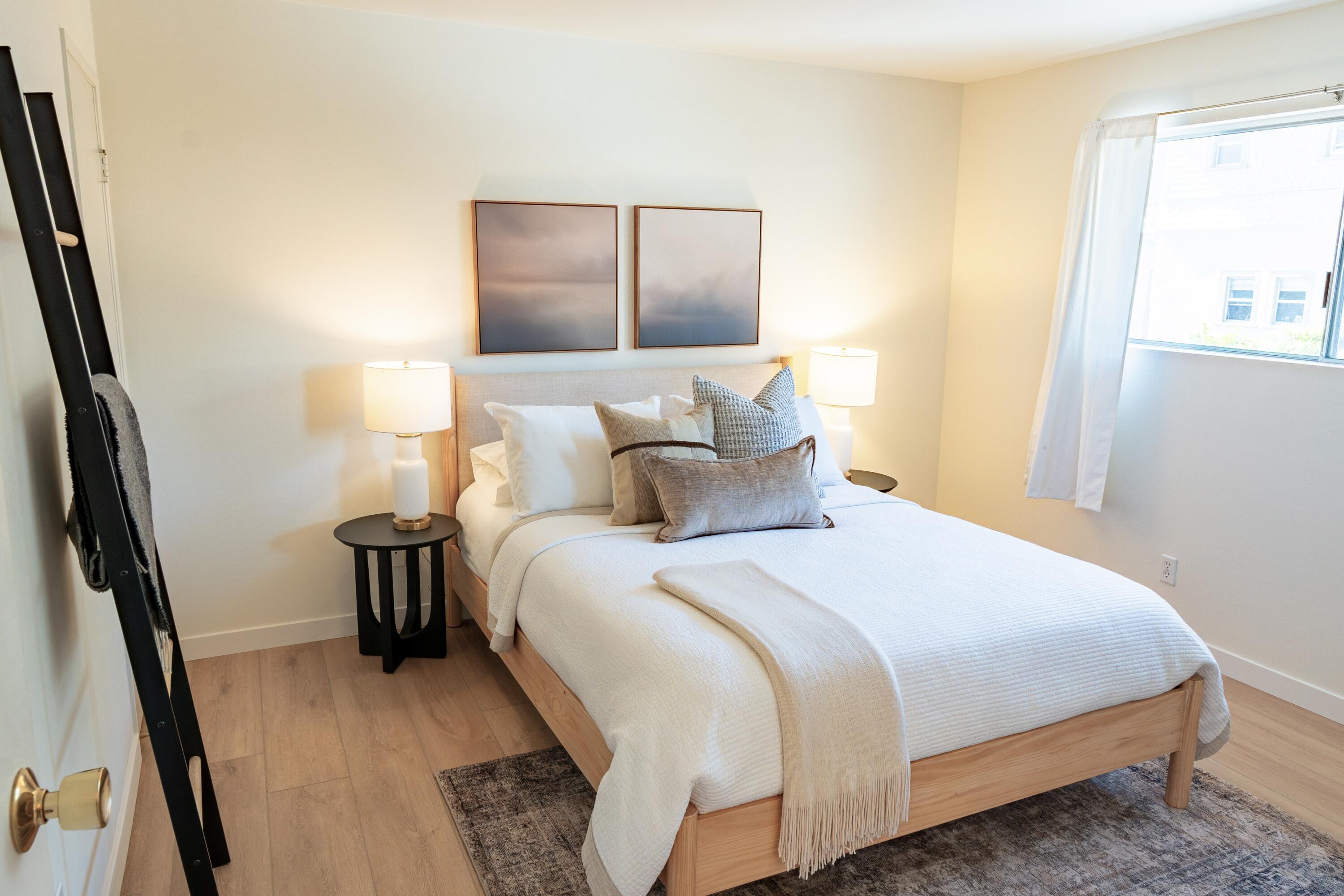 1600 Garden Street 32