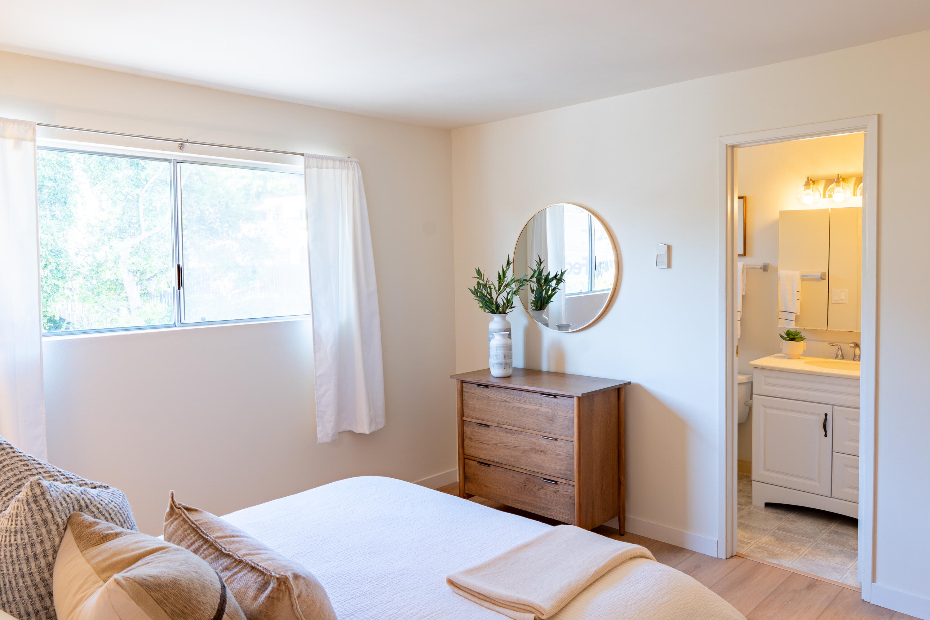 1600 Garden Street 32