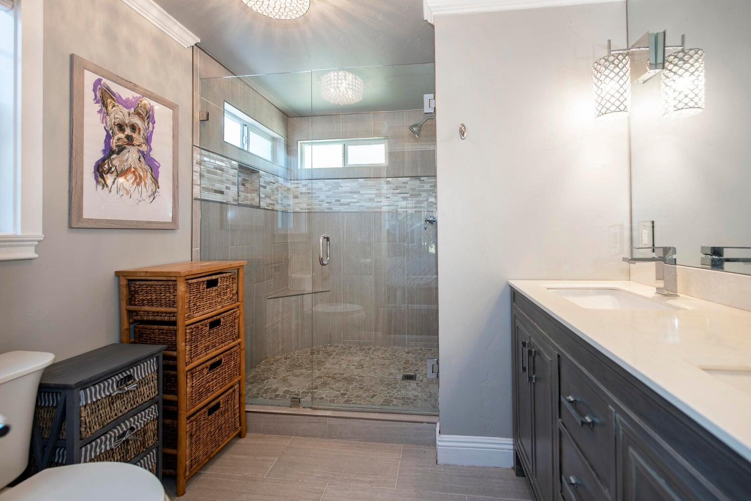 2919 La Combadura Road