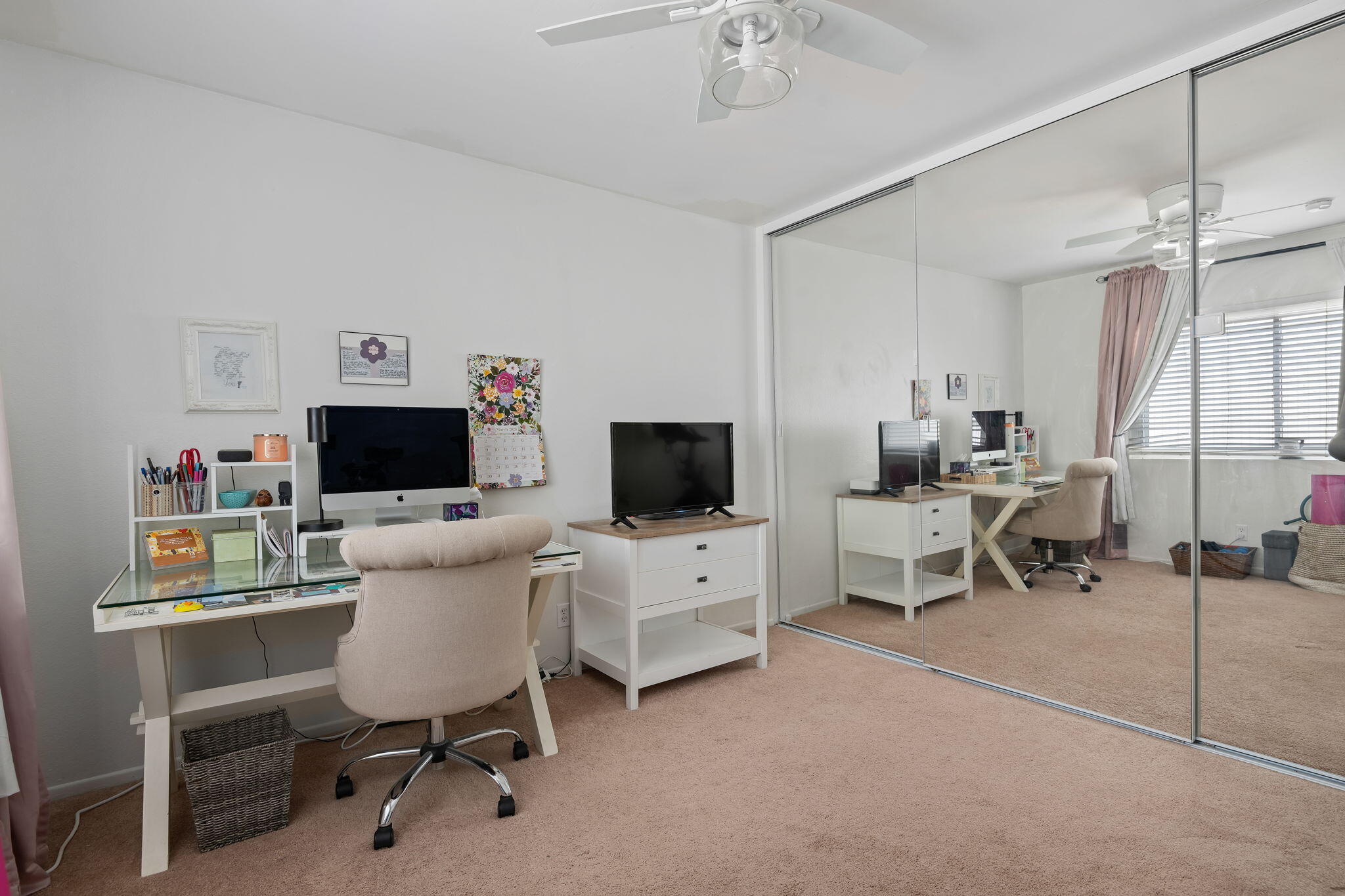 1280 Seacliff Court Unit 2