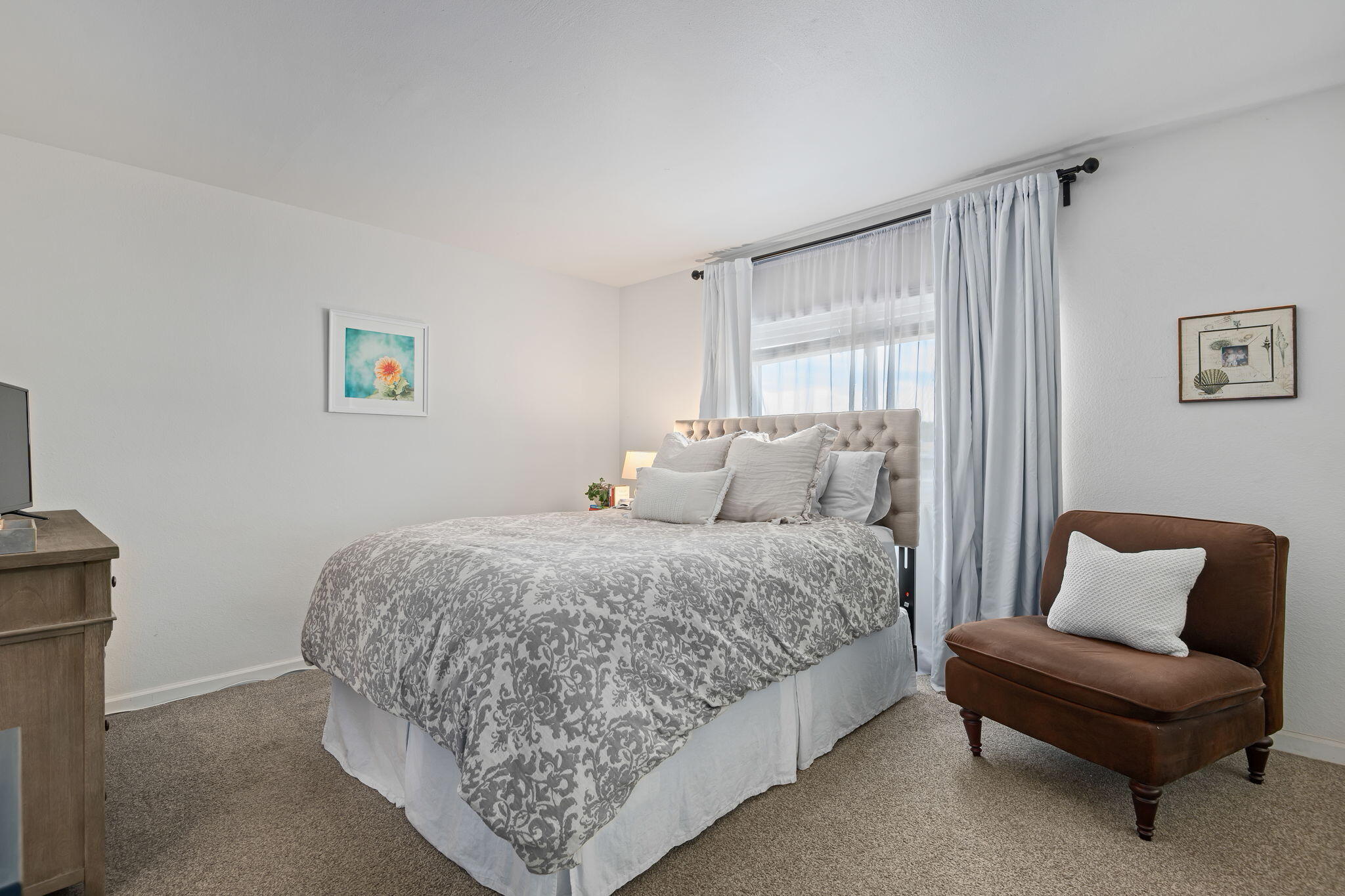 1280 Seacliff Court Unit 2