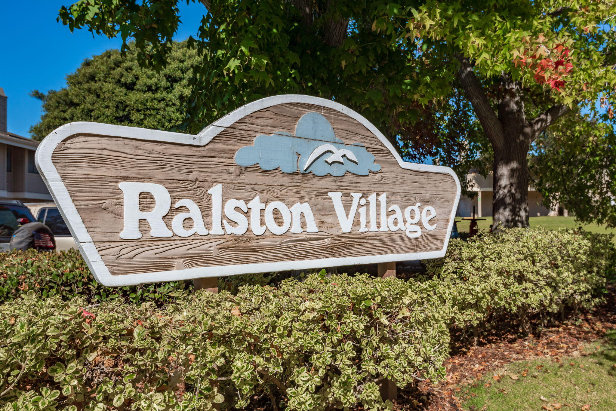 1280 Seacliff Court Unit 2