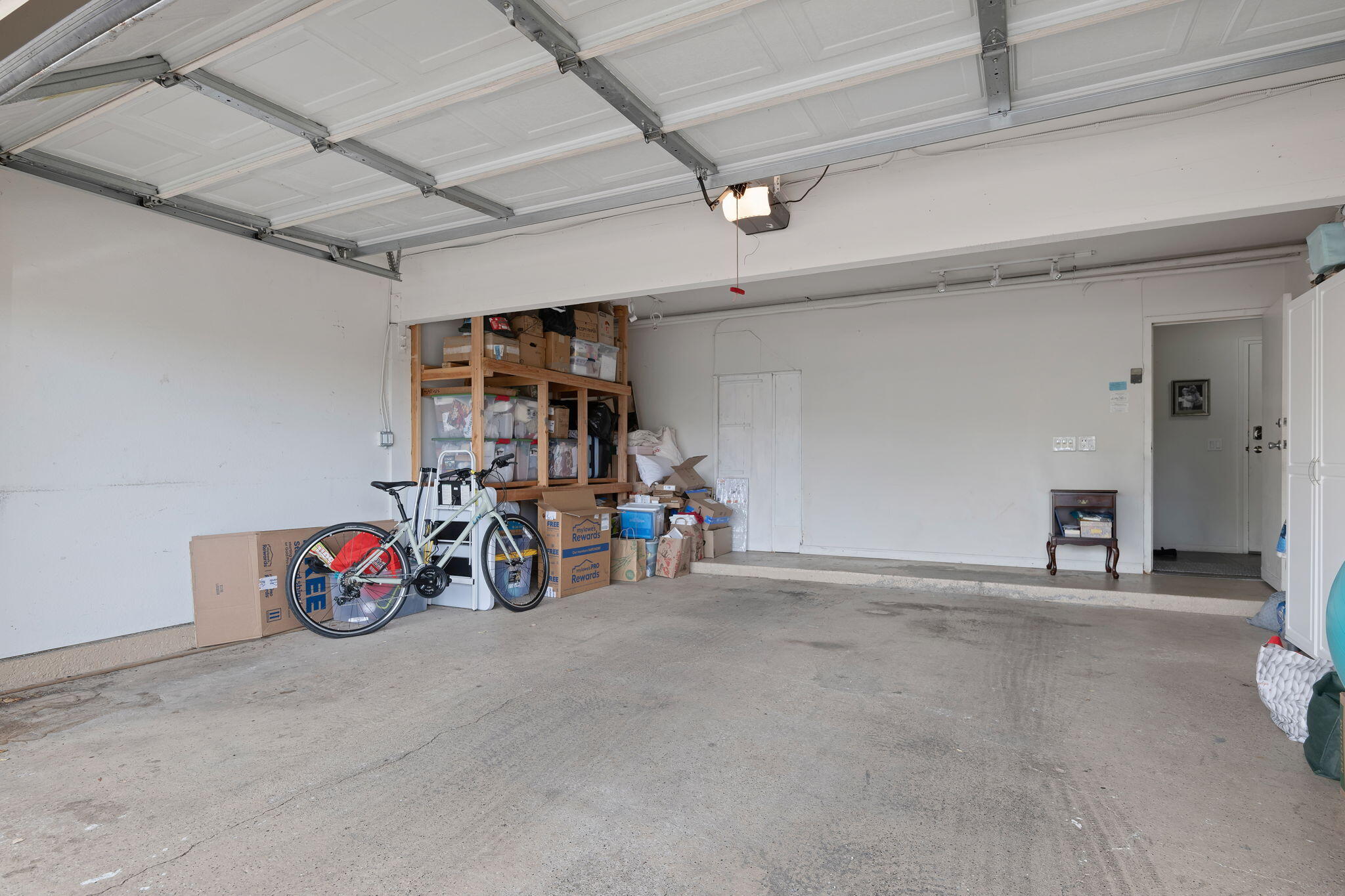 1280 Seacliff Court Unit 2