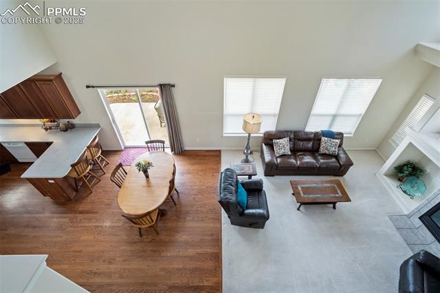 14280 Barquero Court