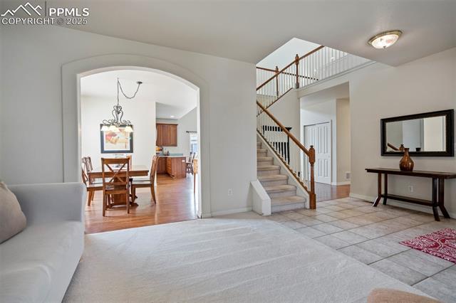 14280 Barquero Court