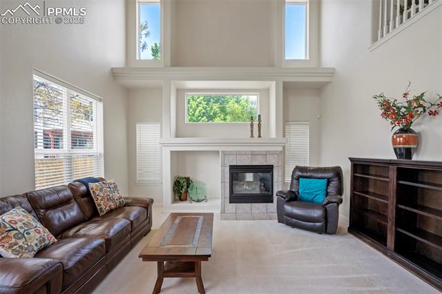 14280 Barquero Court