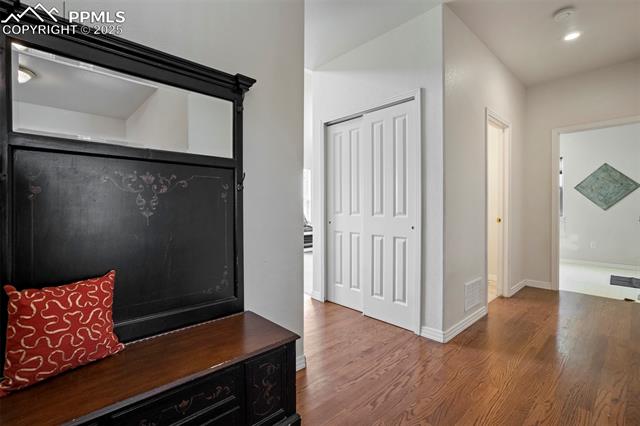 14280 Barquero Court