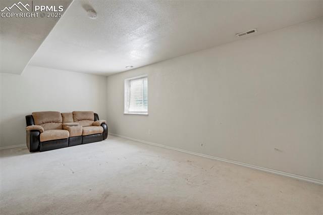 14280 Barquero Court