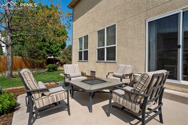 14280 Barquero Court