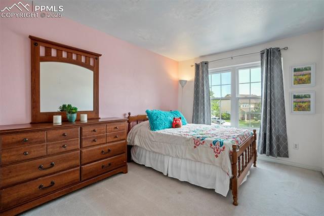 14280 Barquero Court