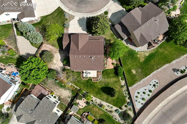 14280 Barquero Court