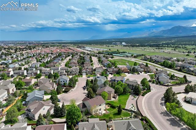 14280 Barquero Court