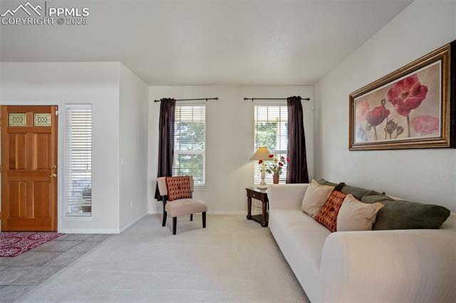 14280 Barquero Court