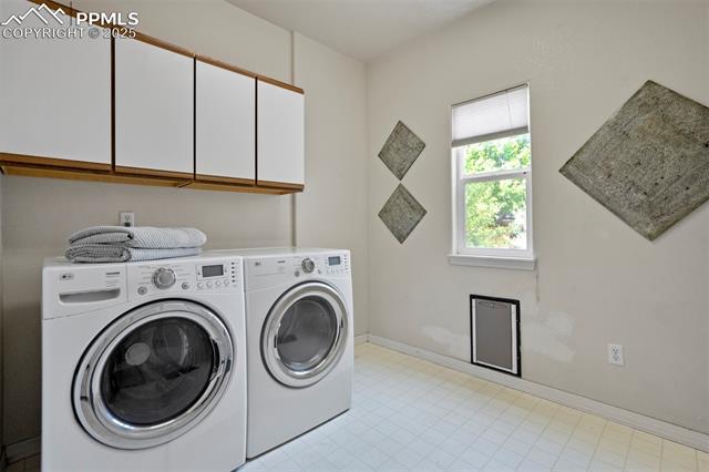 14280 Barquero Court