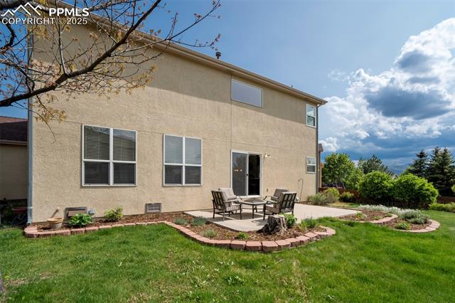 14280 Barquero Court