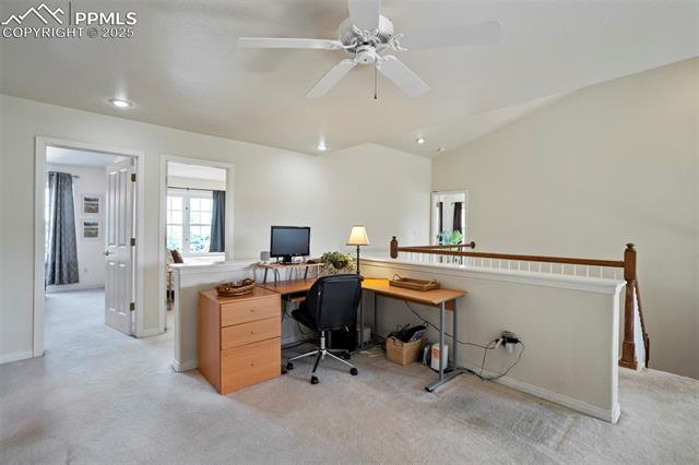 14280 Barquero Court