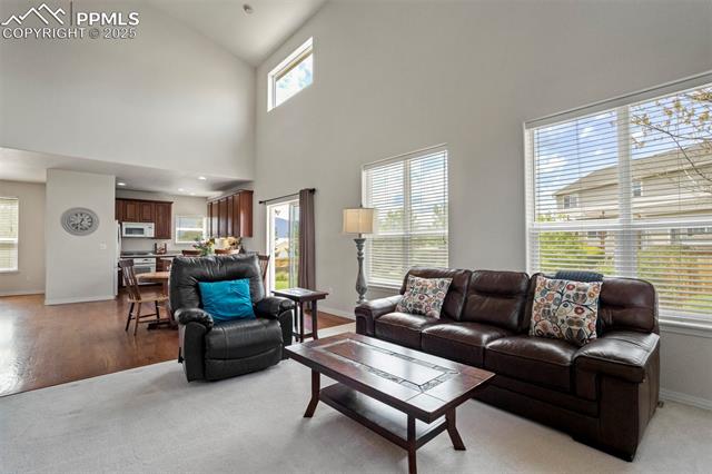 14280 Barquero Court