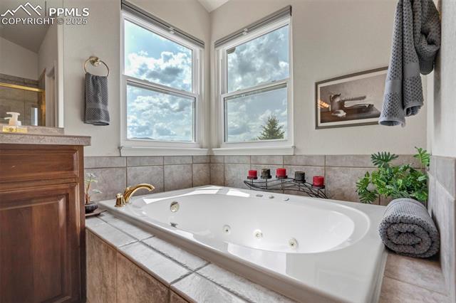 14280 Barquero Court