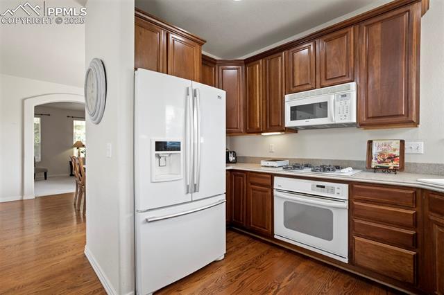 14280 Barquero Court