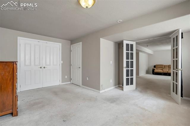 14280 Barquero Court