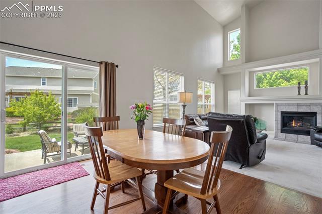 14280 Barquero Court