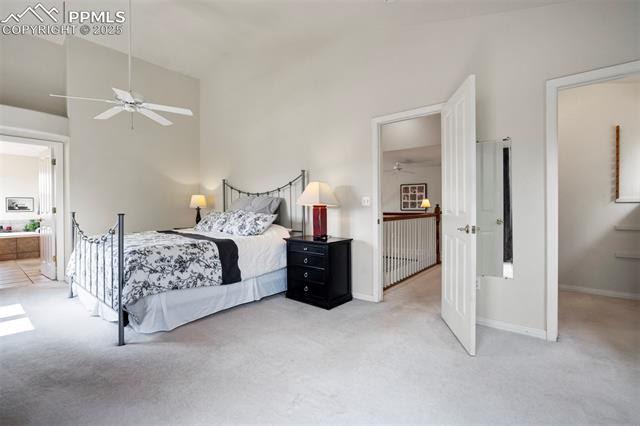 14280 Barquero Court