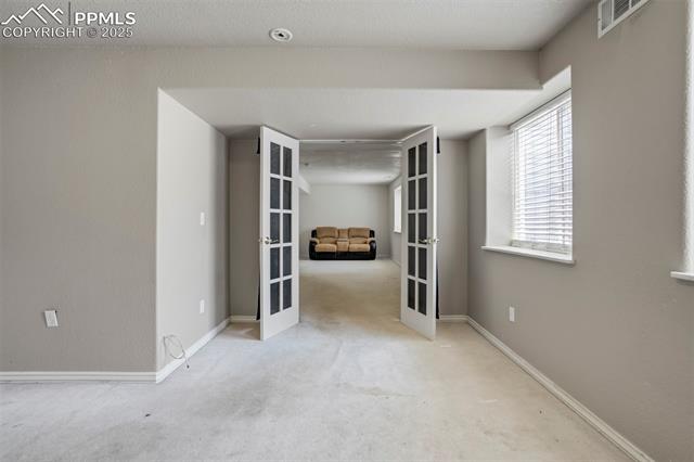 14280 Barquero Court